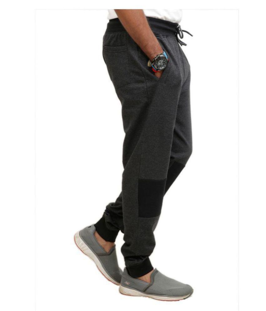 ardeur track pants