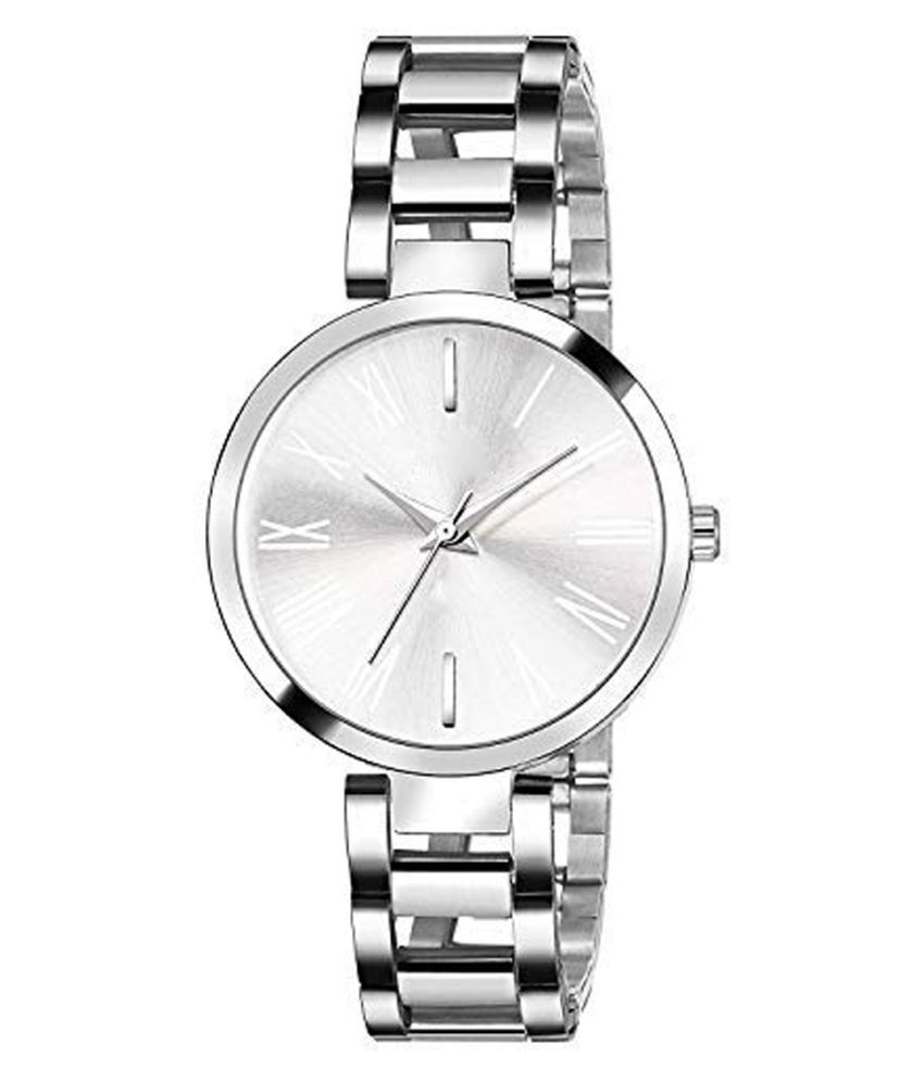 daniel jubile watch