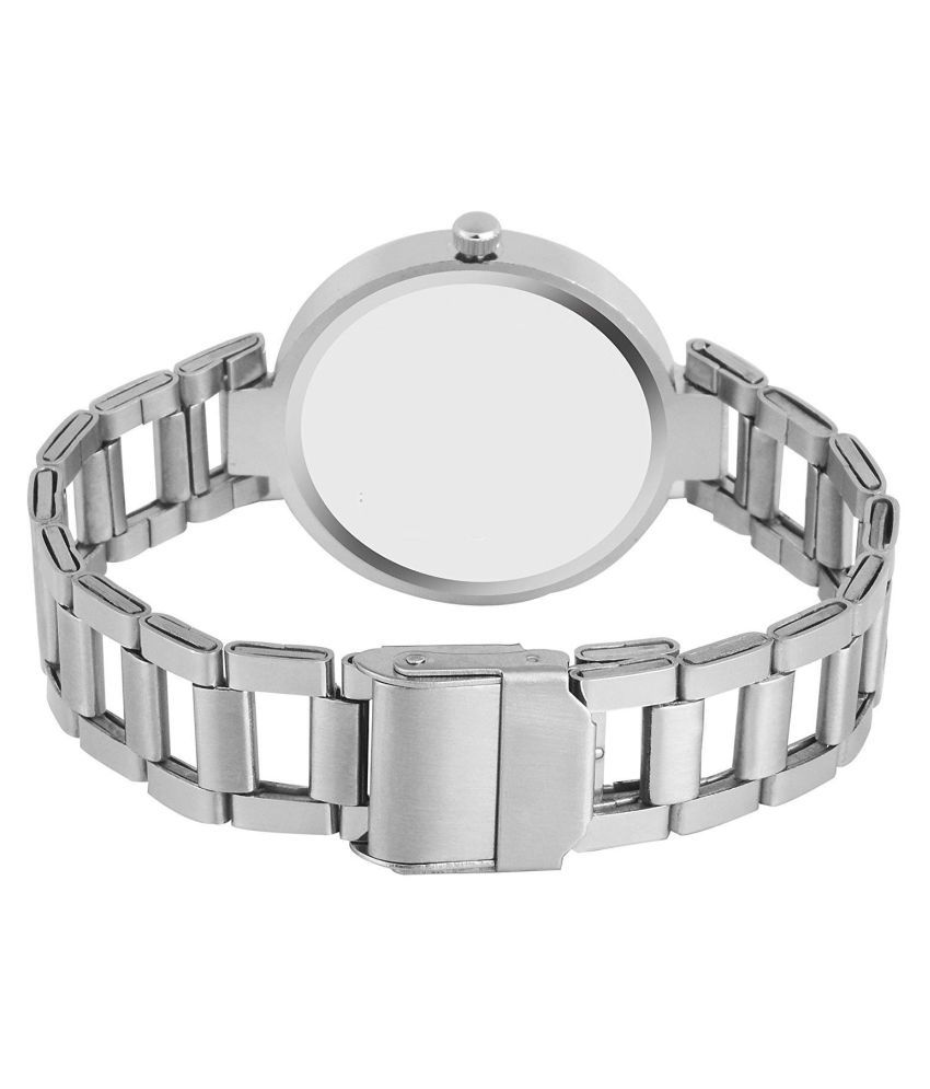 daniel jubile watch