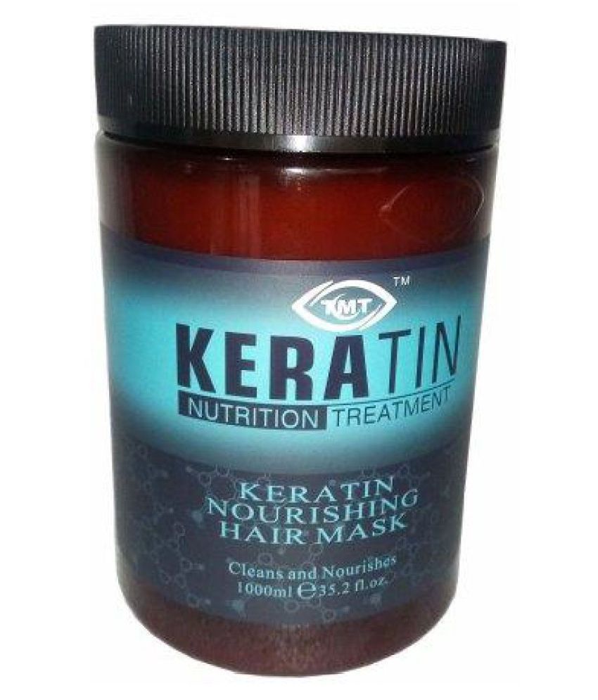 Three Elements best Keratin Hair Spa cream masque non greasy hair Serum  For colored dry frizzy smooth shiny hair Price in India  Buy Three  Elements best Keratin Hair Spa cream masque