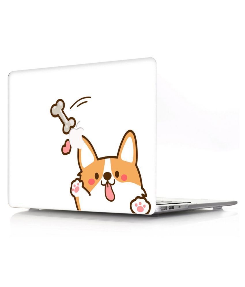 macbook air case model a1466