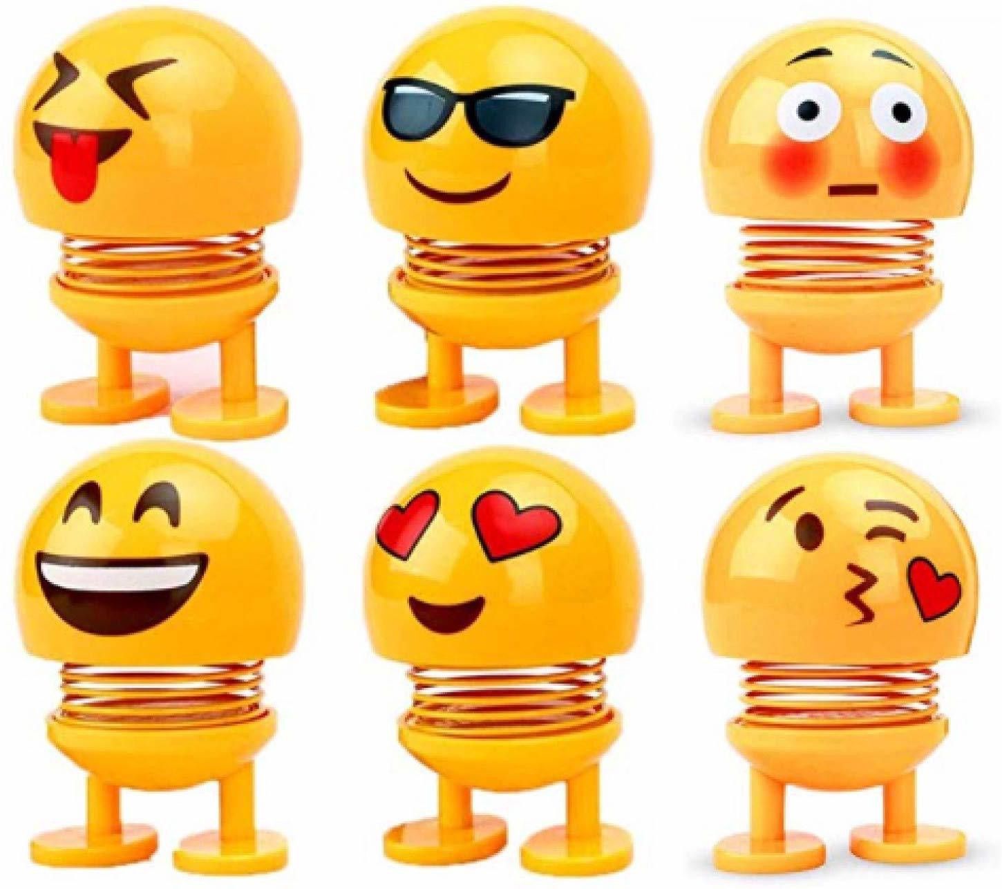 emoji dolls for sale