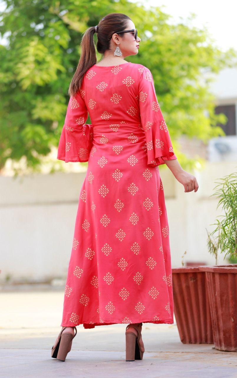 divyanshi kurtis catalogue wholesale