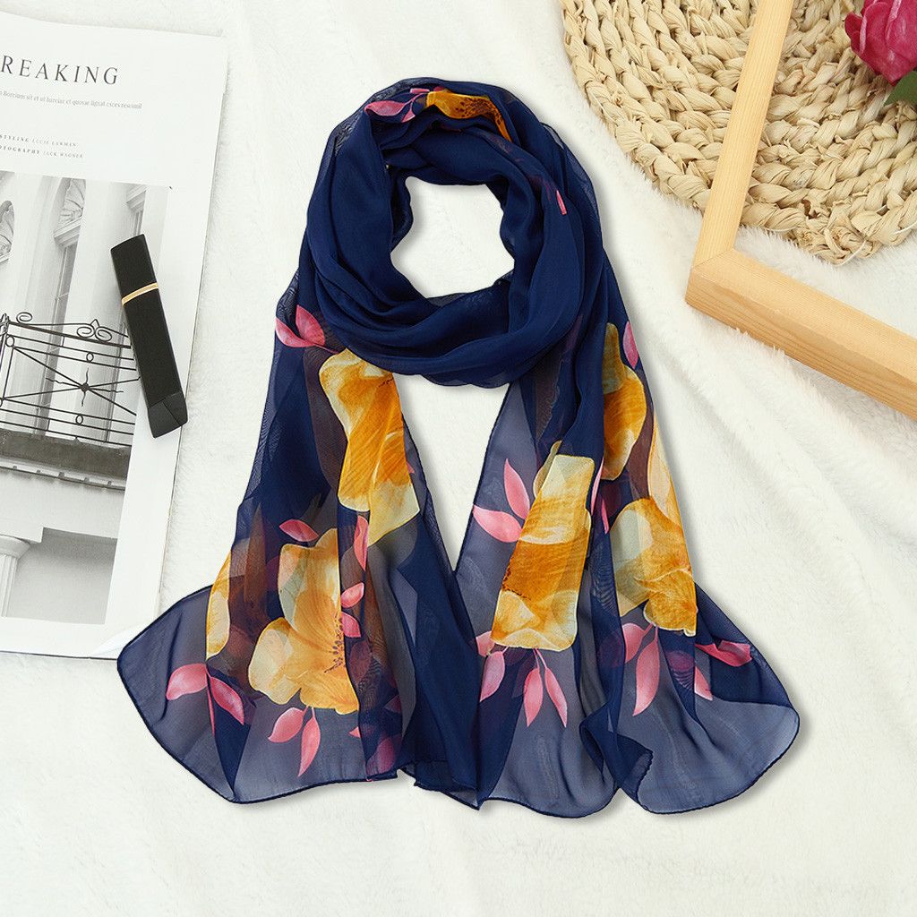 ladies shawl online india