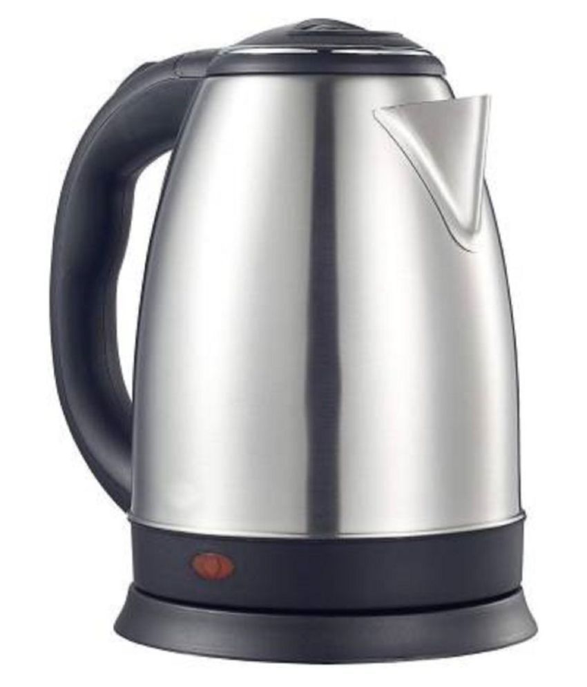 megadallar electric kettle