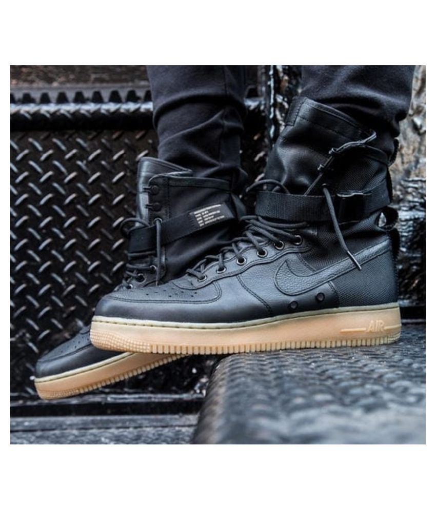 nike air force 1 snapdeal