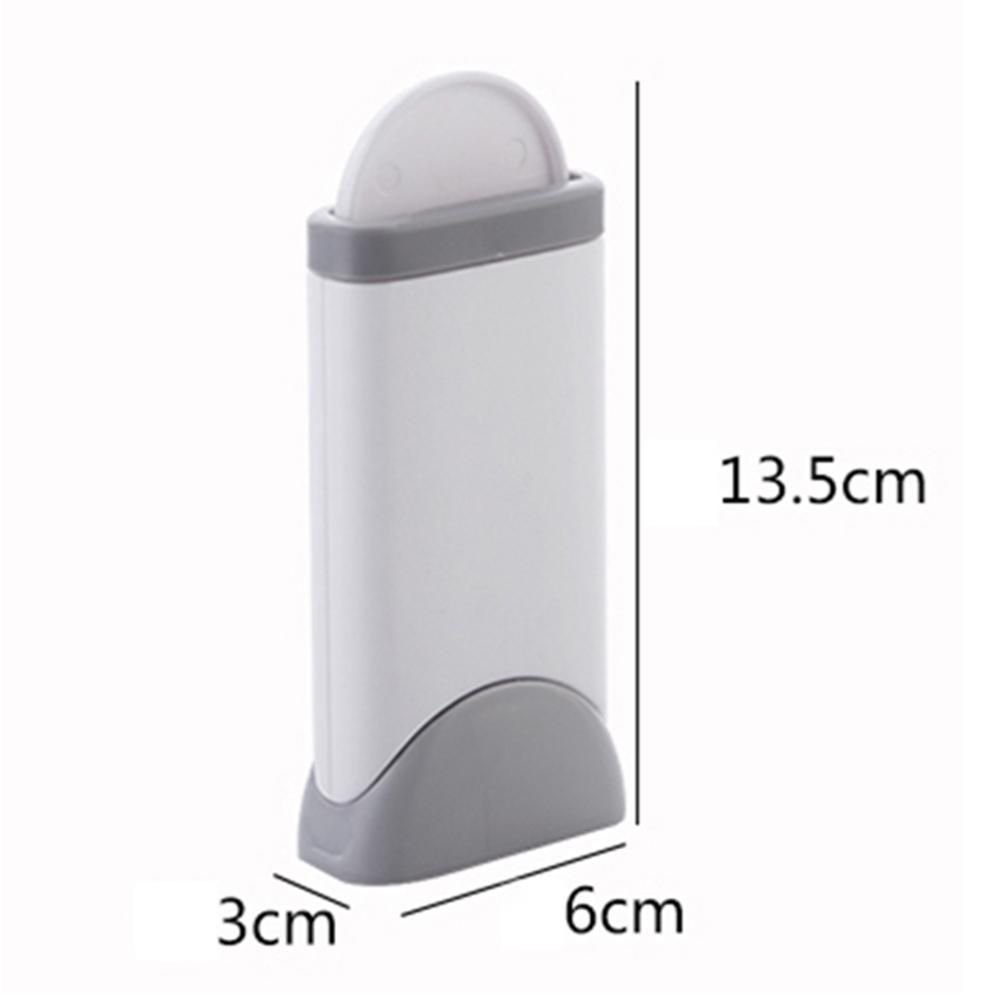 Clothes Hair Brush Anti Static Lint Dust Sticky Remove Pet Fur