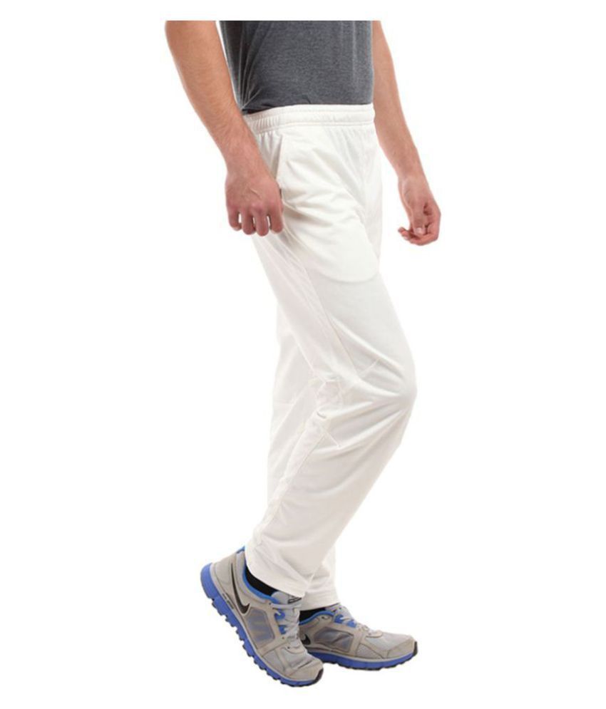 nike track pants snapdeal