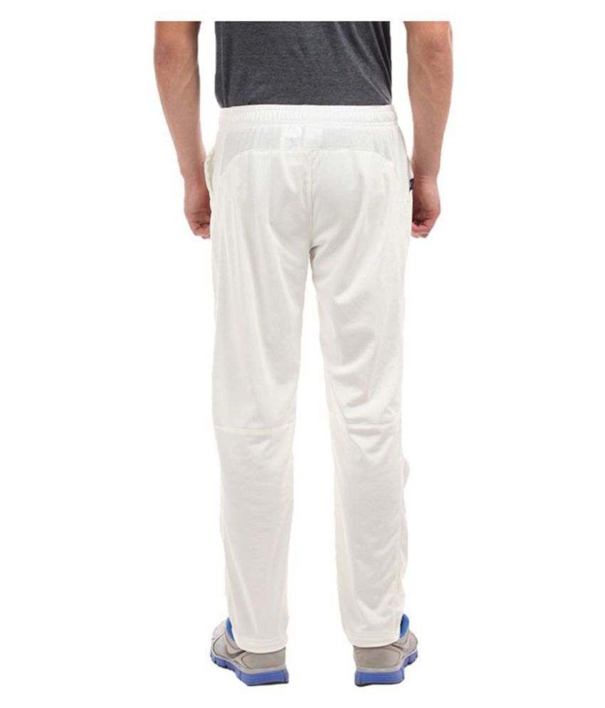 nike track pants snapdeal