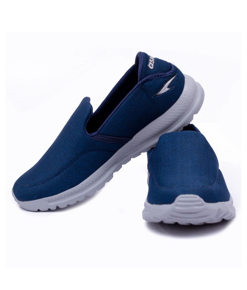 amazon shoes asian