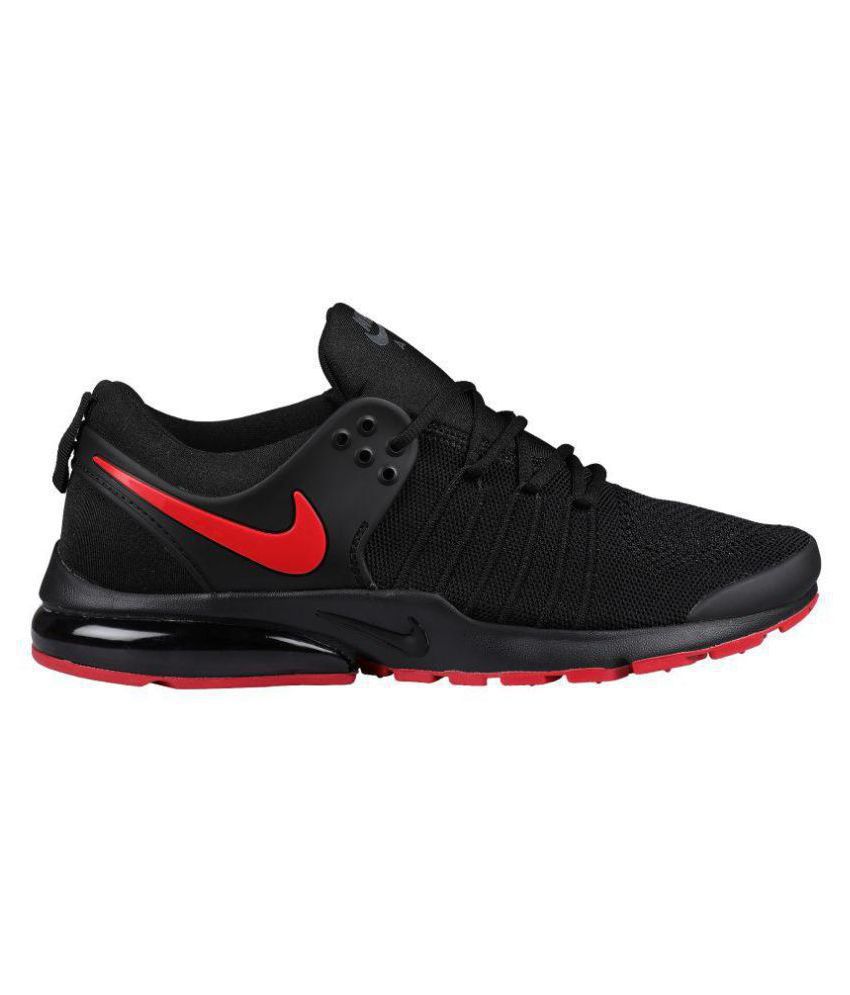 nike shoes price in usa