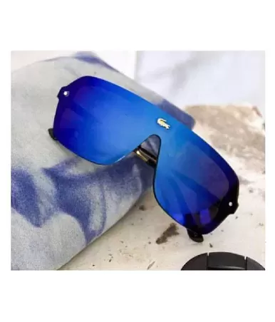 Discover more than 71 lacoste sunglasses snapdeal best