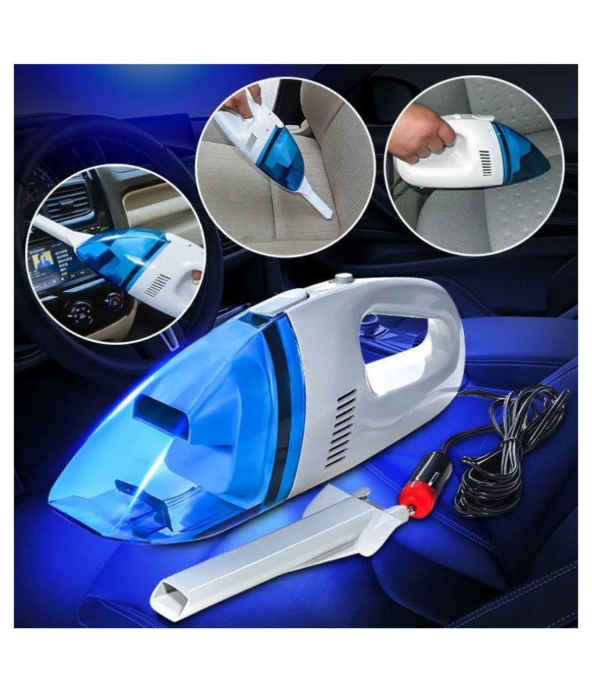 vacuum cleaner online for home