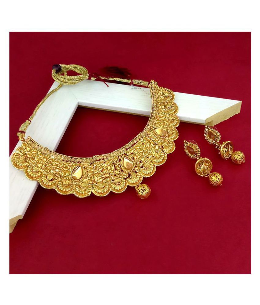jewelmaze bridal jewellery