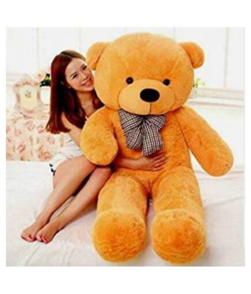 3 feet teddy bear online shopping