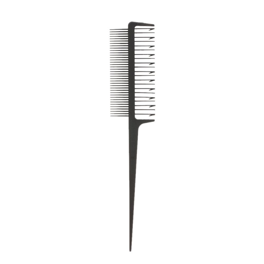 Cocoshope Hair Colouring Brushes Combs Hair Styling Coloring