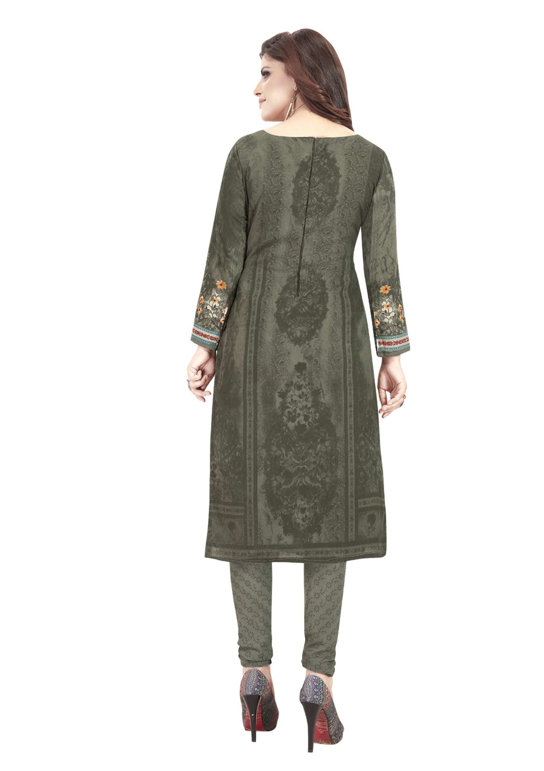 evening dresses for a wedding reception