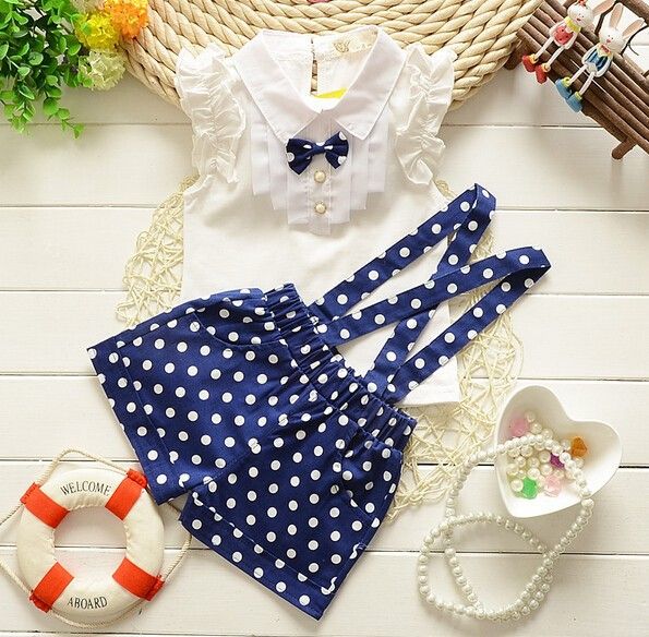 baby girls summer clothes