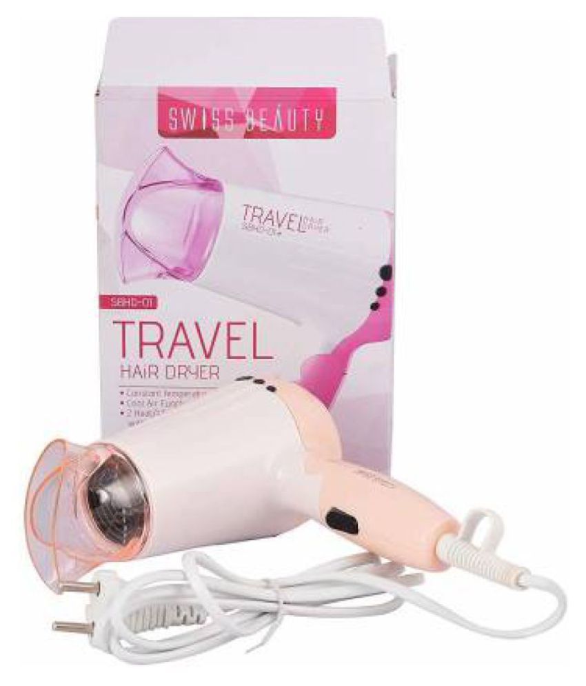 RTB Swiss Beauty Hair Dryer ( SBHD-01 MultiColor ) - Buy RTB Swiss Beauty Hair Dryer ( SBHD-01 MultiColor ) Online at Best Prices in India on Snapdeal RTB Swiss Beauty Hair Dryer ( SBHD-01 MultiColor ) - Buy RTB Swiss Beauty Hair Dryer ( SBHD-01 MultiColor ) Online at Best Prices in India on Snapdeal
