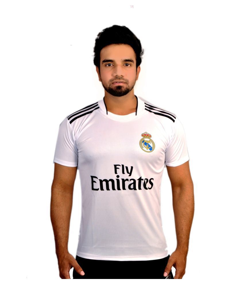 real madrid jersey buy online