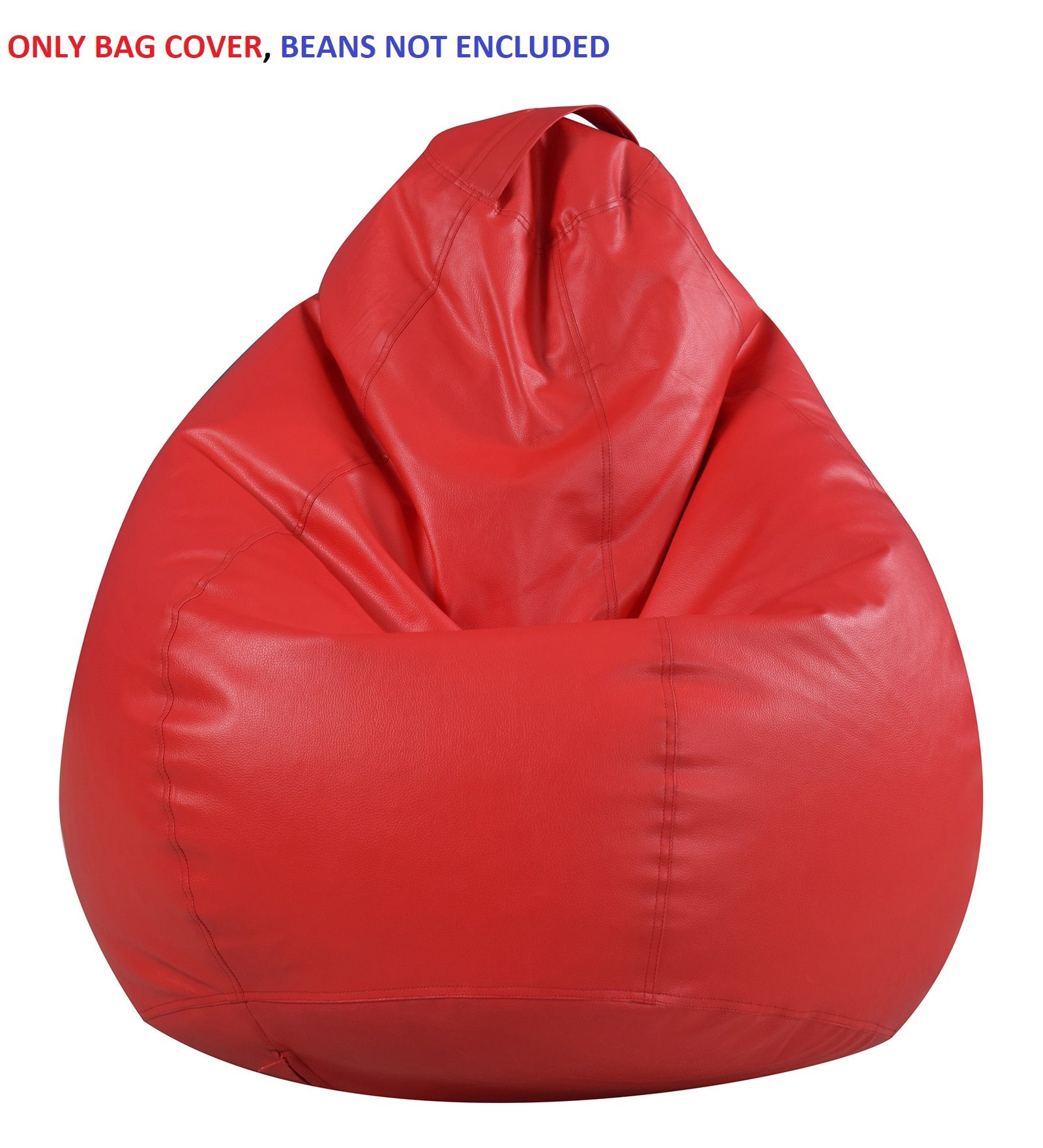 bean bag snapdeal