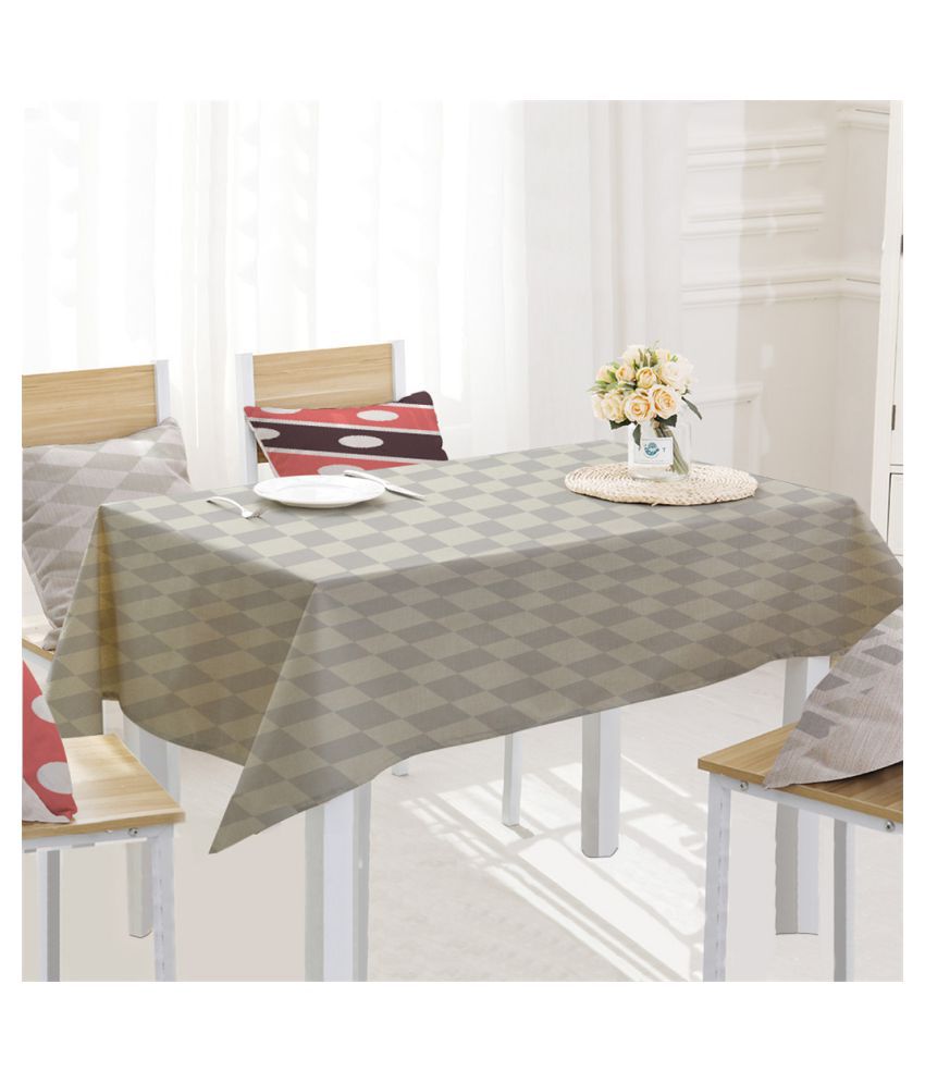table cloth online shopping
