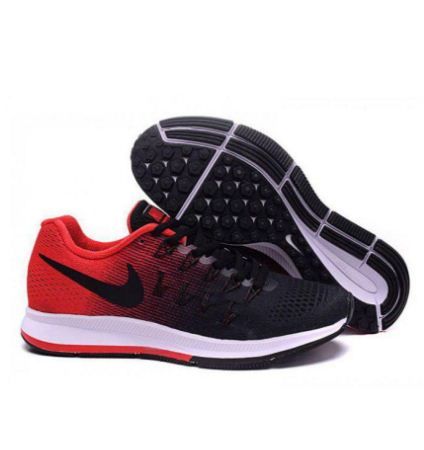 nike zoom pegasus 33 price