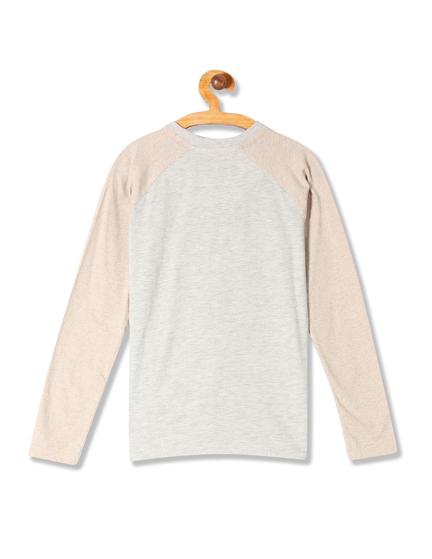 polo assn shirts