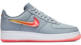 nike air force india online