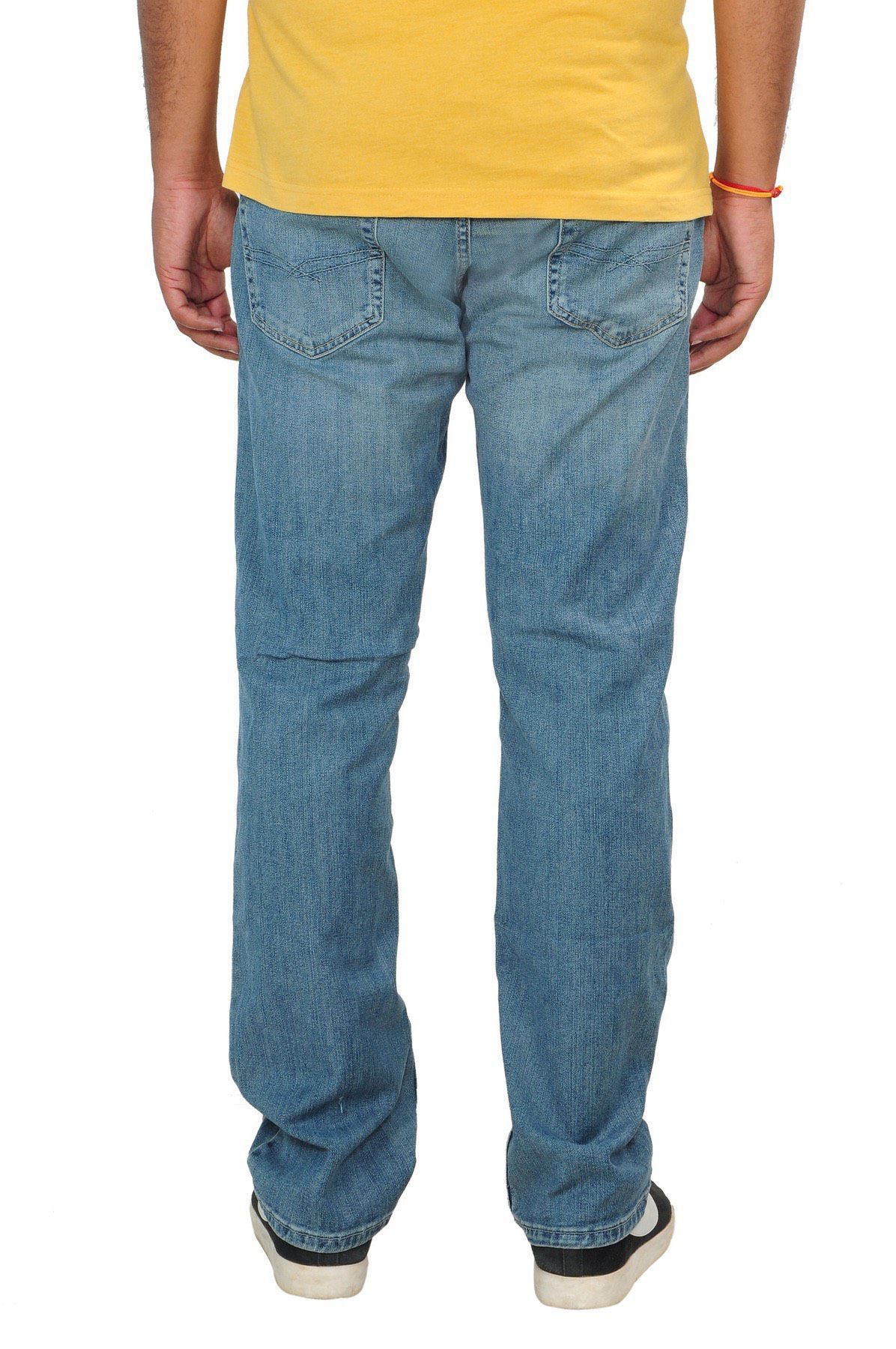 snapdeal levis jeans