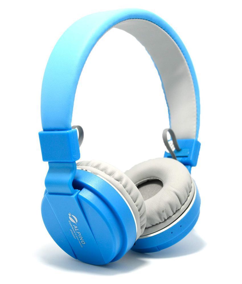 headphones that go over your ears