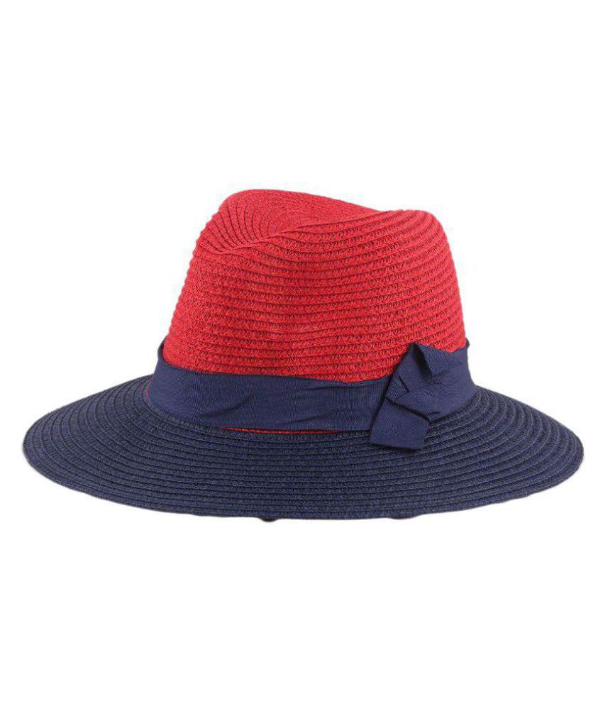 Modo Vivendi Red Hat