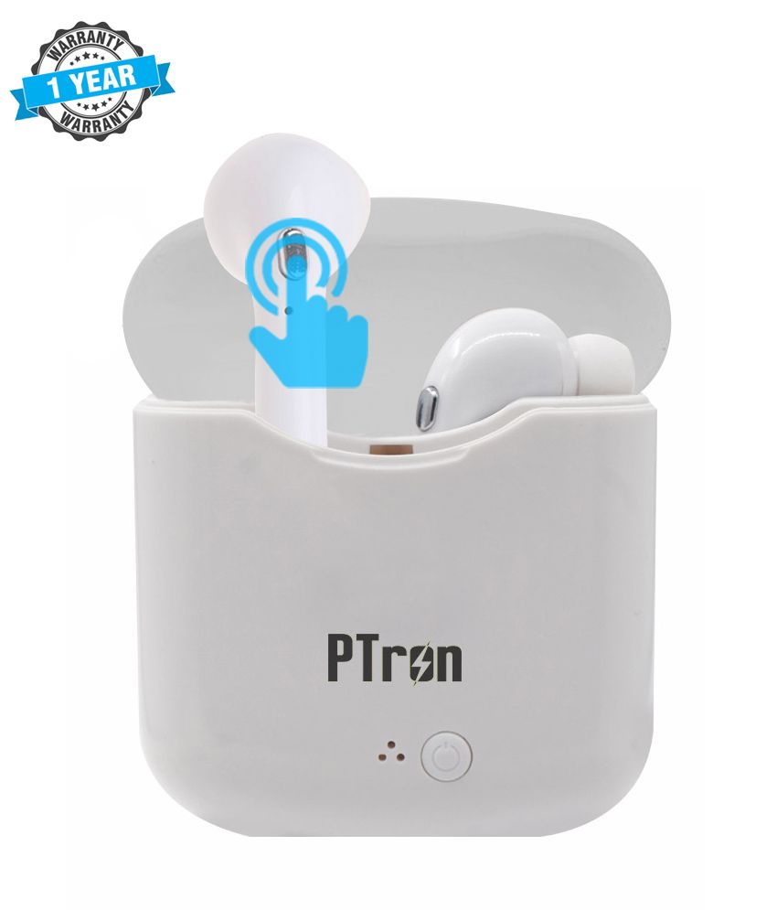 airpods under 500 i11