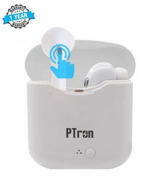 ptron airpods price