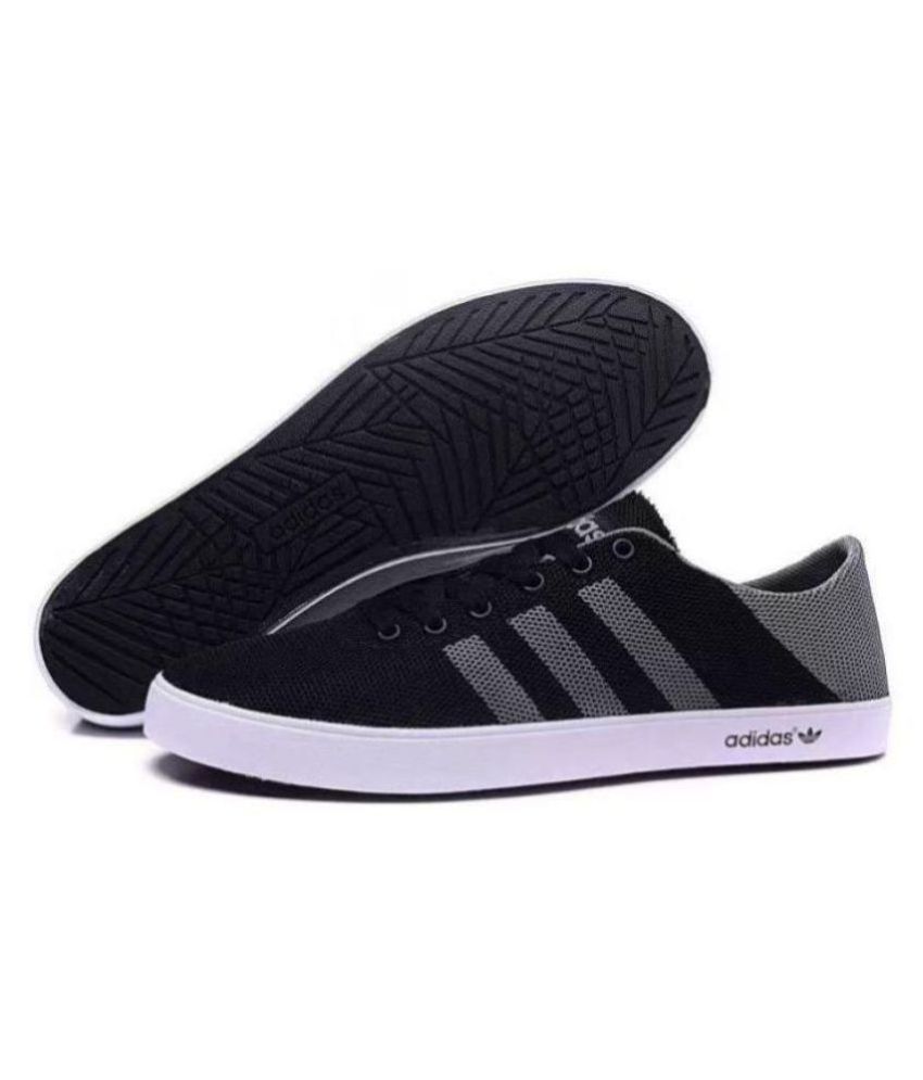adidas neo casual shoes