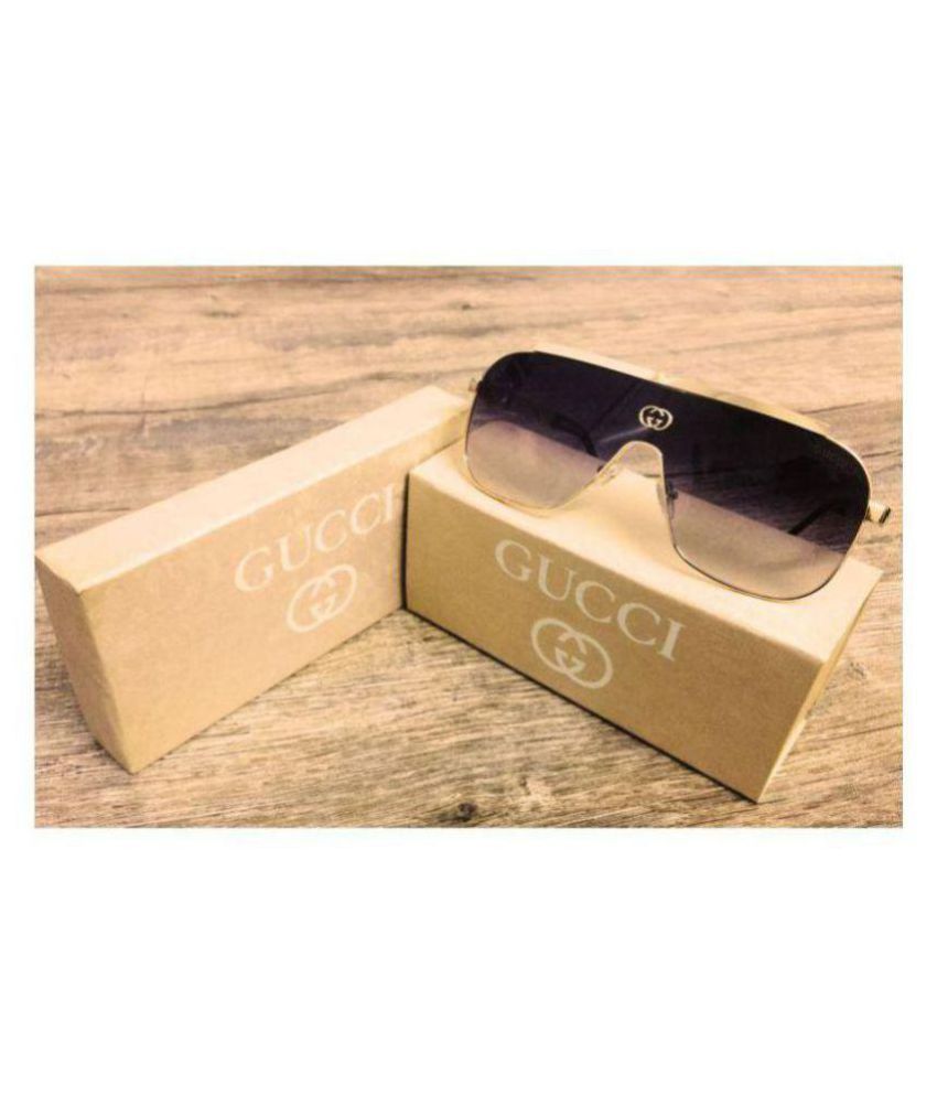 gucci sunglasses snapdeal