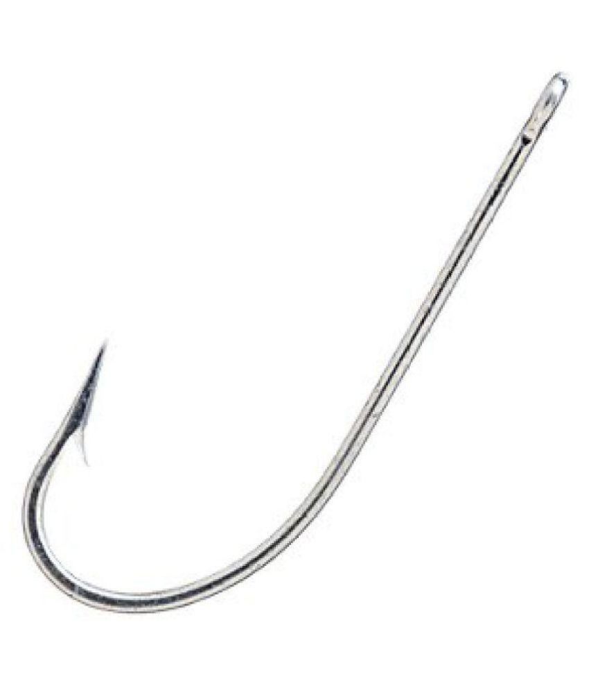 Hooks size 18 A Guide