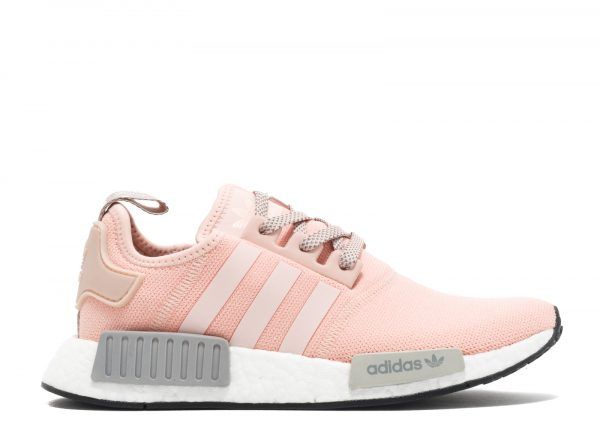 nmd adidas india