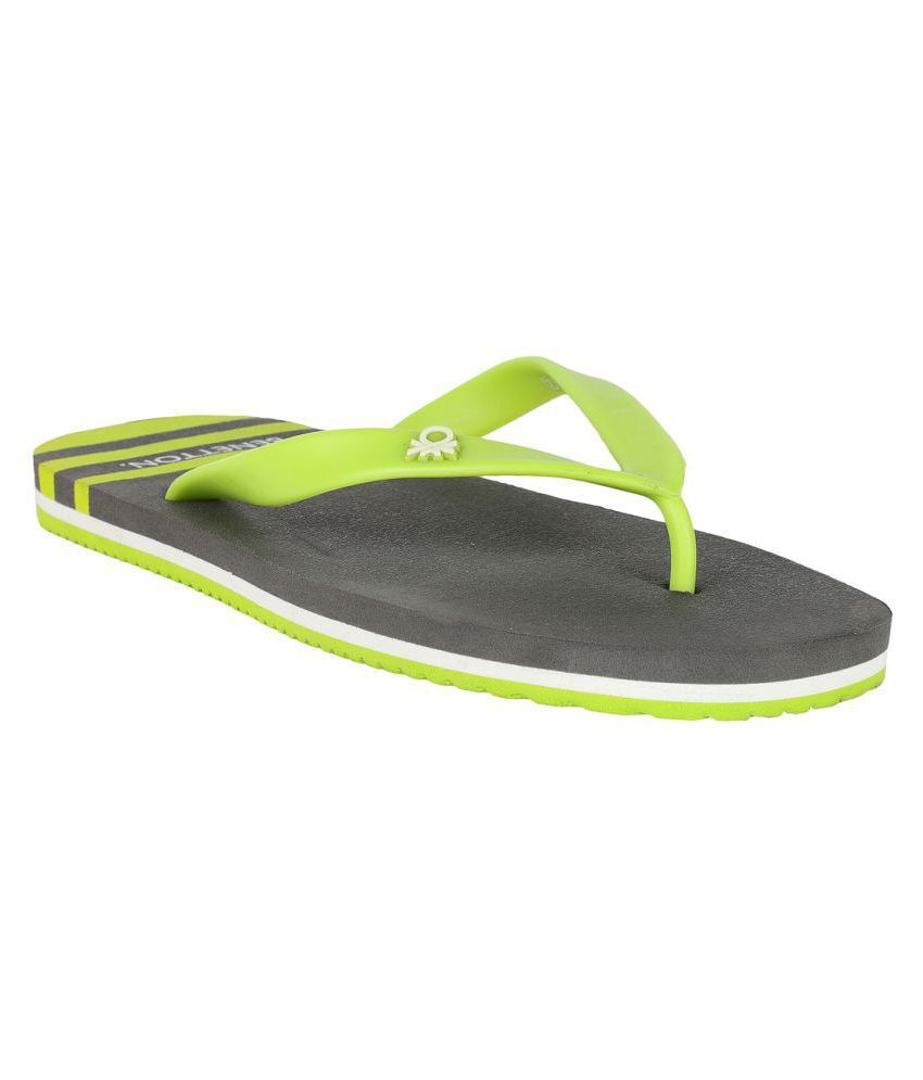 ucb flip flop