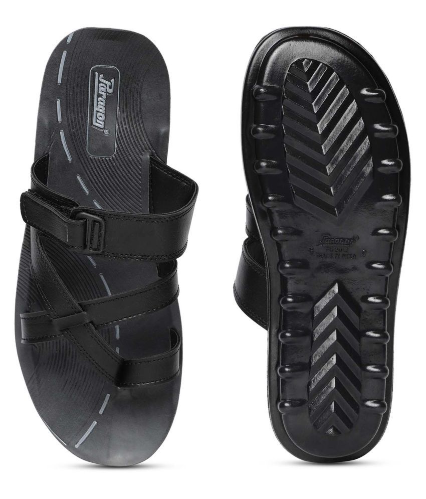 paragon sandals for men flipkart