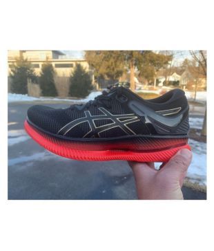 asics metaride price in india