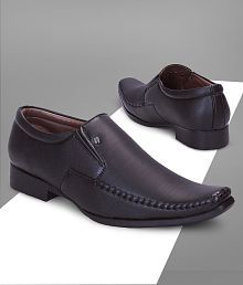 formal shoes low price