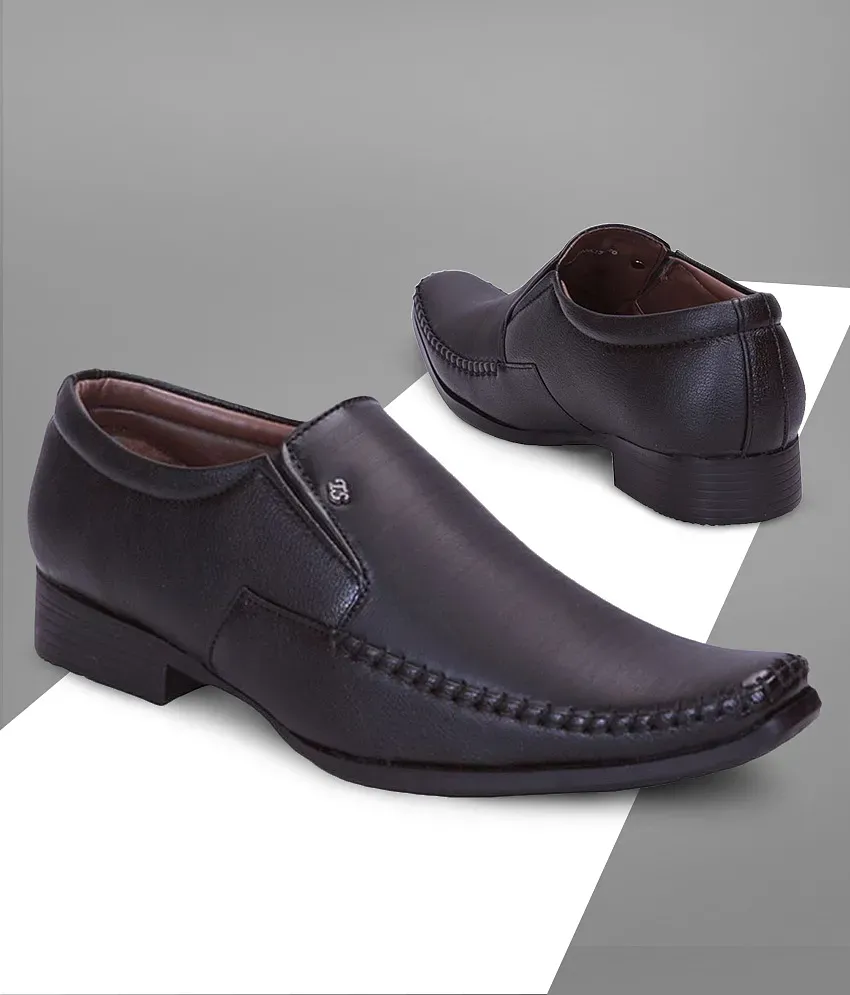 Snapdeal store formal shoes