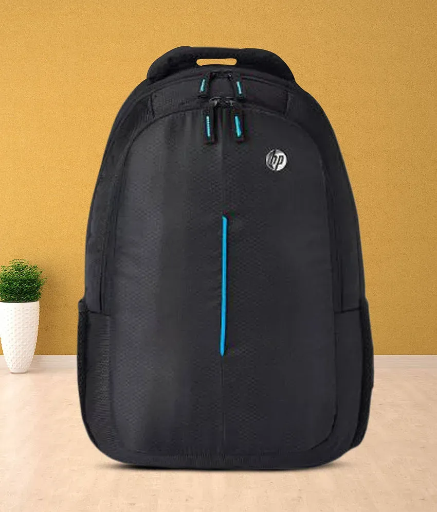 Hp laptop bag outlet snapdeal