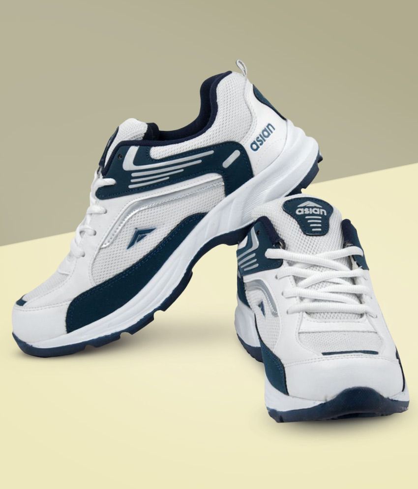 top 10 asics running shoes