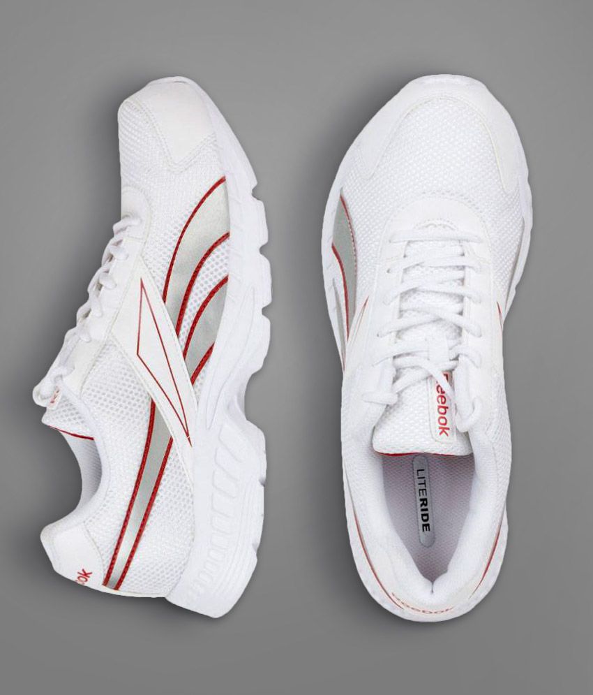 snapdeal reebok sports shoes