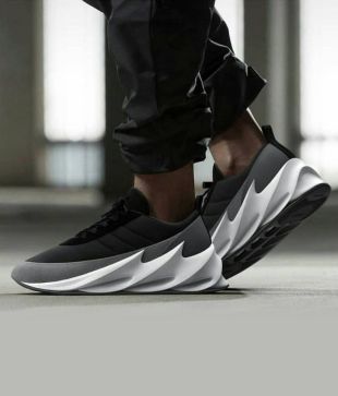 adidas gray basketball shoes