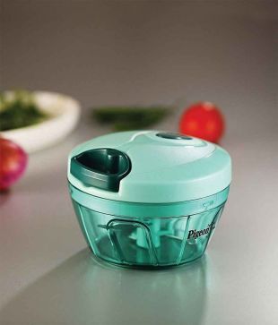 Pigeon Handy Mini Chopper