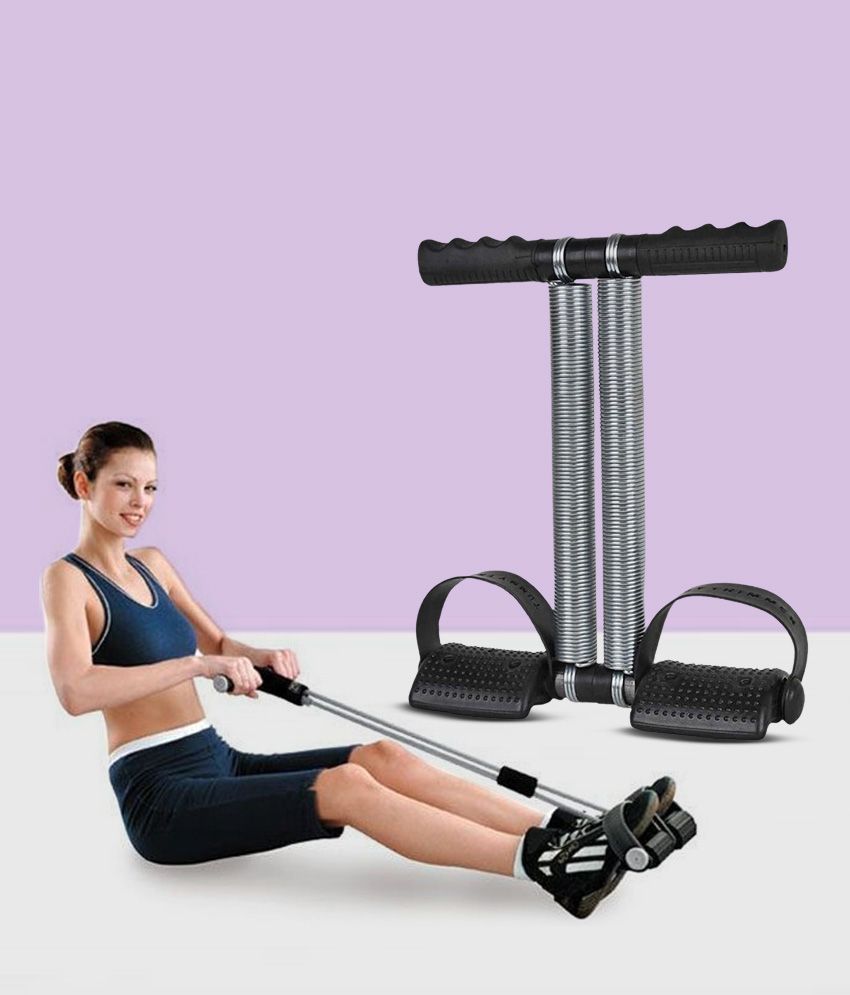 abs exercise machine for men