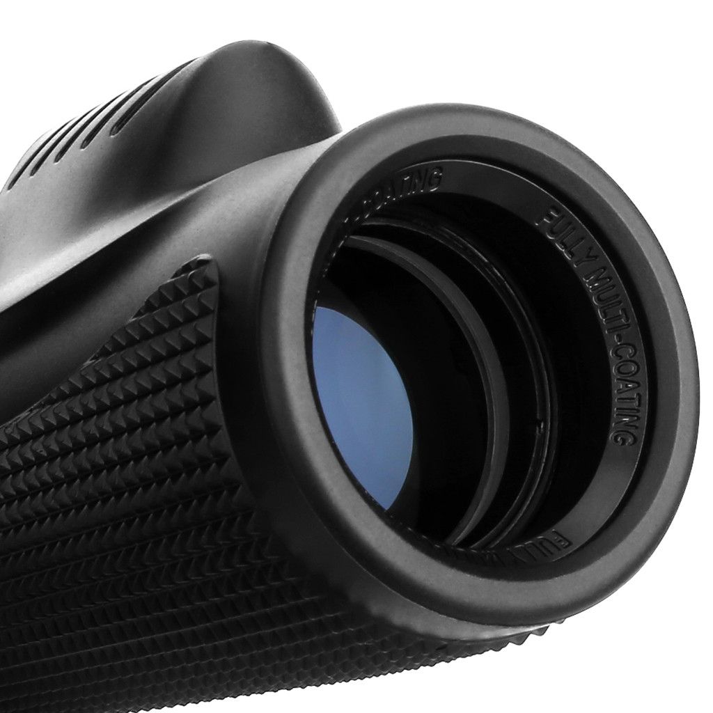 lightspeed optics smartphone monocular telescope